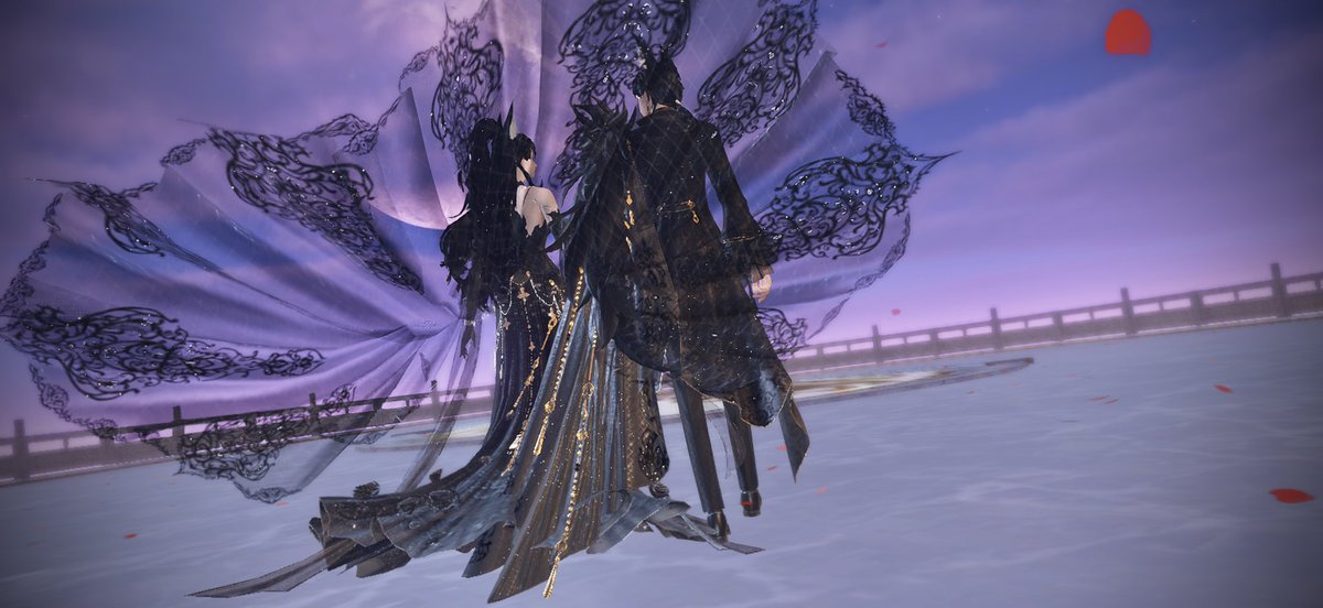 emu/エム tweet media