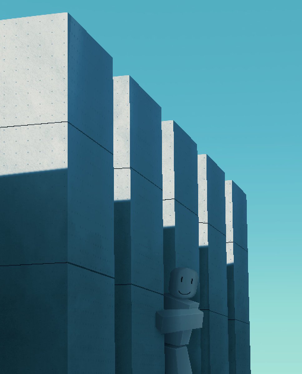 neb 🎧 tweet media