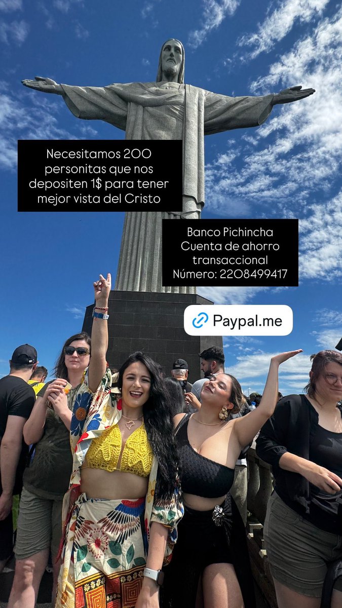 Cosas de mamadores (cuenta alterna de respaldo) tweet media