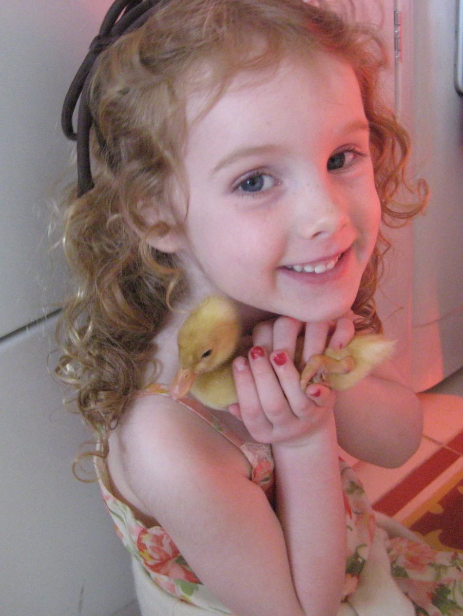 Brooke Shields tweet media