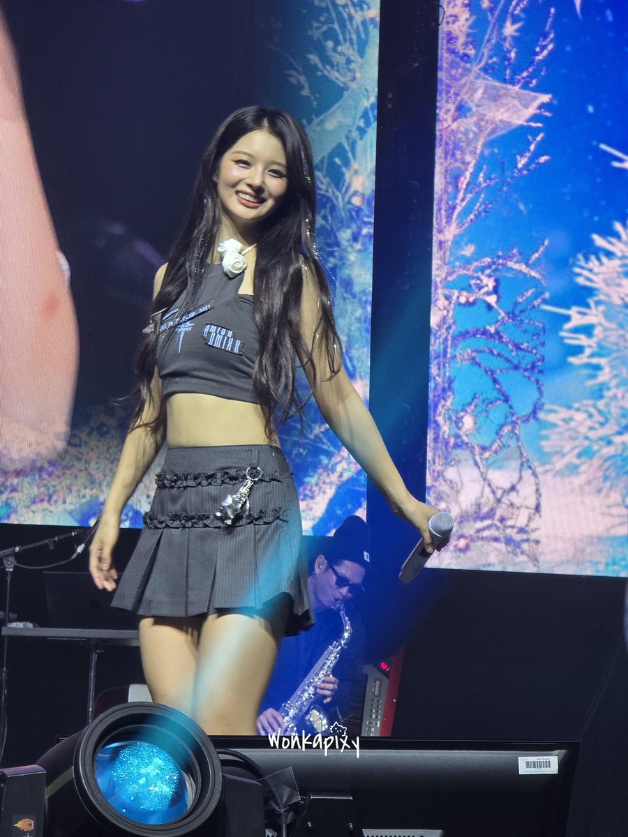 wonkapixy tweet media