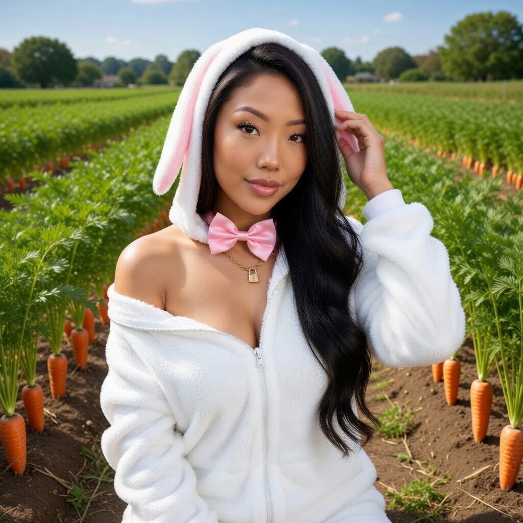 Tiffany Fong tweet media