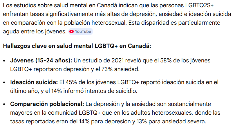 Dario7Stars! tweet media