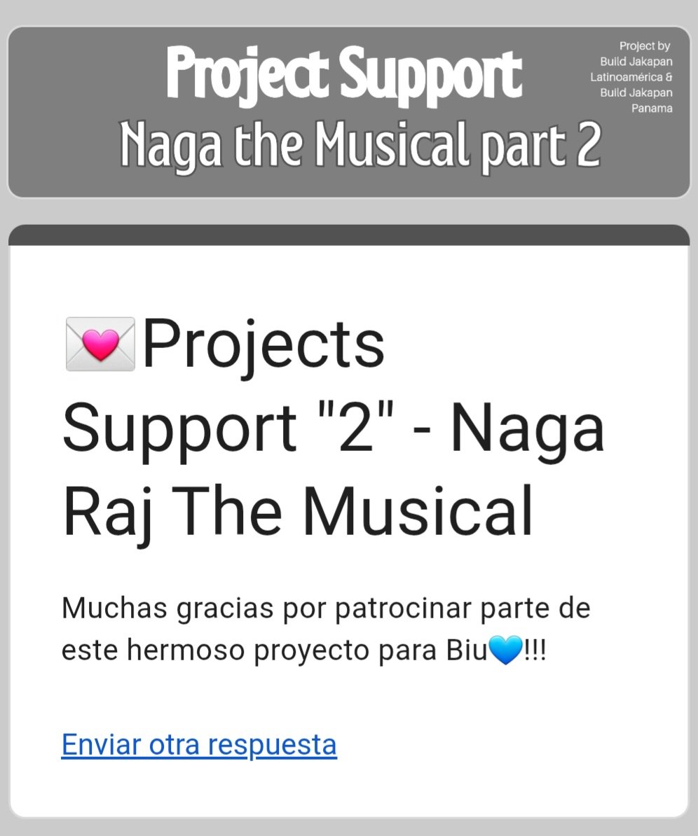 Fabi ✨️💙 tweet media