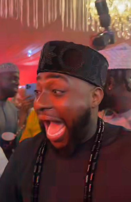 ᴄʜᴏᴜᴋʏ tweet media