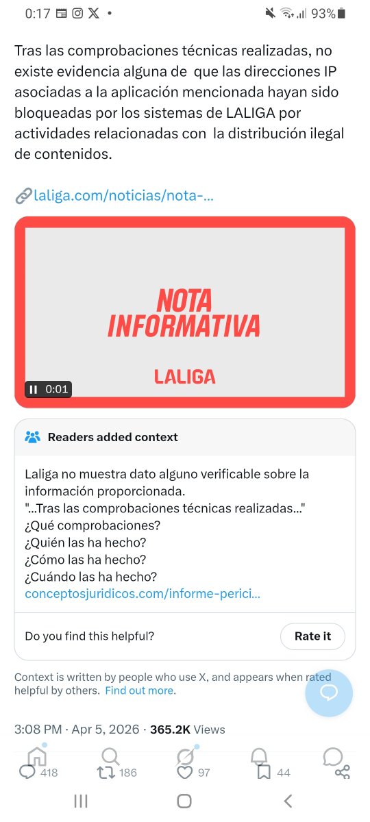 jorgeGDLP8's tweet photo. Ostia puta la nota, basadísimos

Tebas, cabrón, eres una puta sanguijuela https://t.co/CtvqH9BQIY