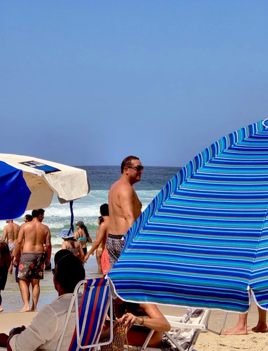 🌼🇺🇾 Reza por los Pepes. tweet media