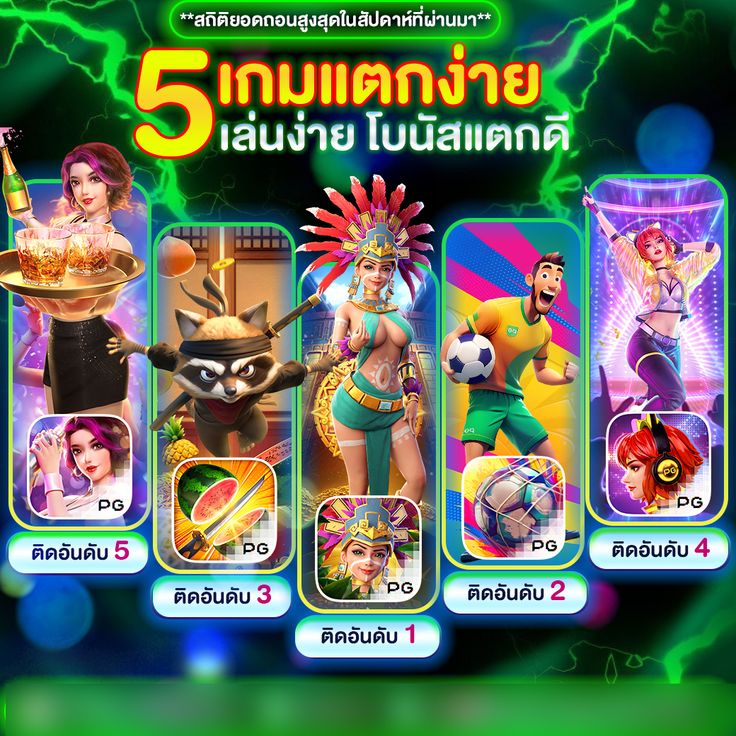 podinum's tweet photo. 🏆 สล็อต เว็บสล็อต แตกดีมีจริงที่นี่!🏆
💫ยูสใหม่ ปรับอัตราชนะให้สูงถึง99%💥
📌สล็อตเว็บตรง ยูสใหม่ ยังไงก็ได้ถอน💸
🌈#สล็อตทุนน้อย → ถอนหลักพัน 💸
✅ท้าให้ลอง 👉https://t.co/EaIBUspIKQ

🍒สล็อต🍒เว็บสล็อต🍒สล็อตเว็บตรง🍒สล็อตวอเล็ท
🖤โปรทุนน้อย 🖤สายปั่นต้องลอง https://t.co/FMtvkCqdIo