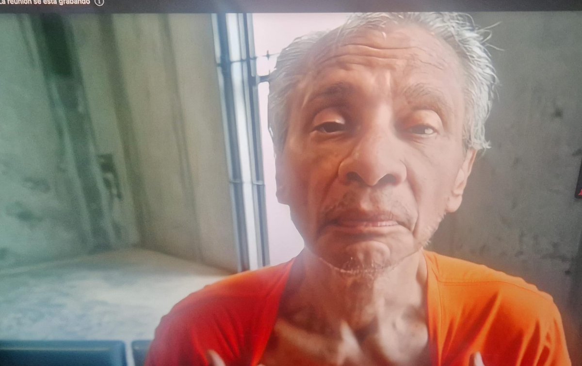 Santiago Liut tweet media