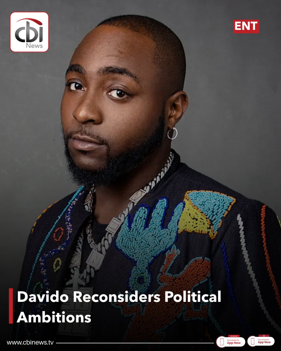 CBI News tweet media