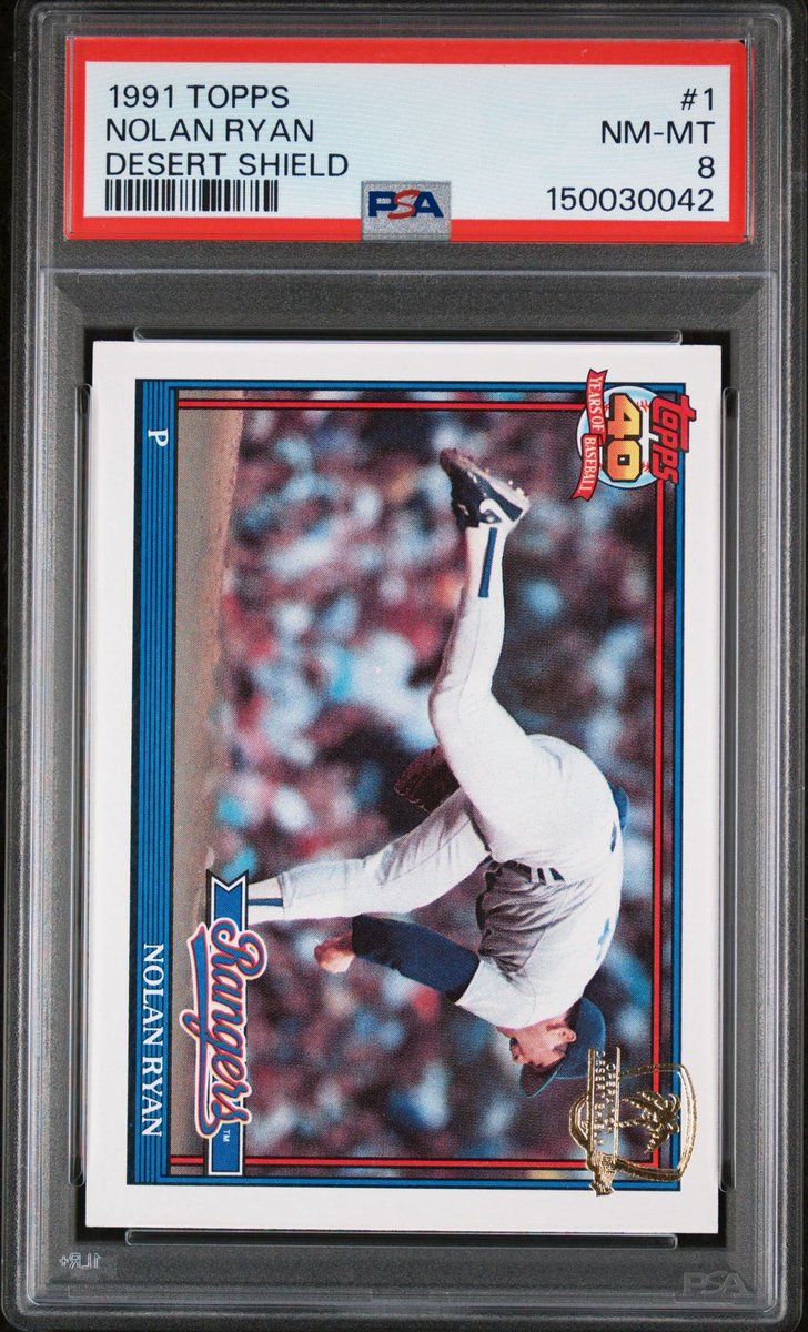 ALCARDKING's tweet photo. https://t.co/IuCZ0mA3Eq