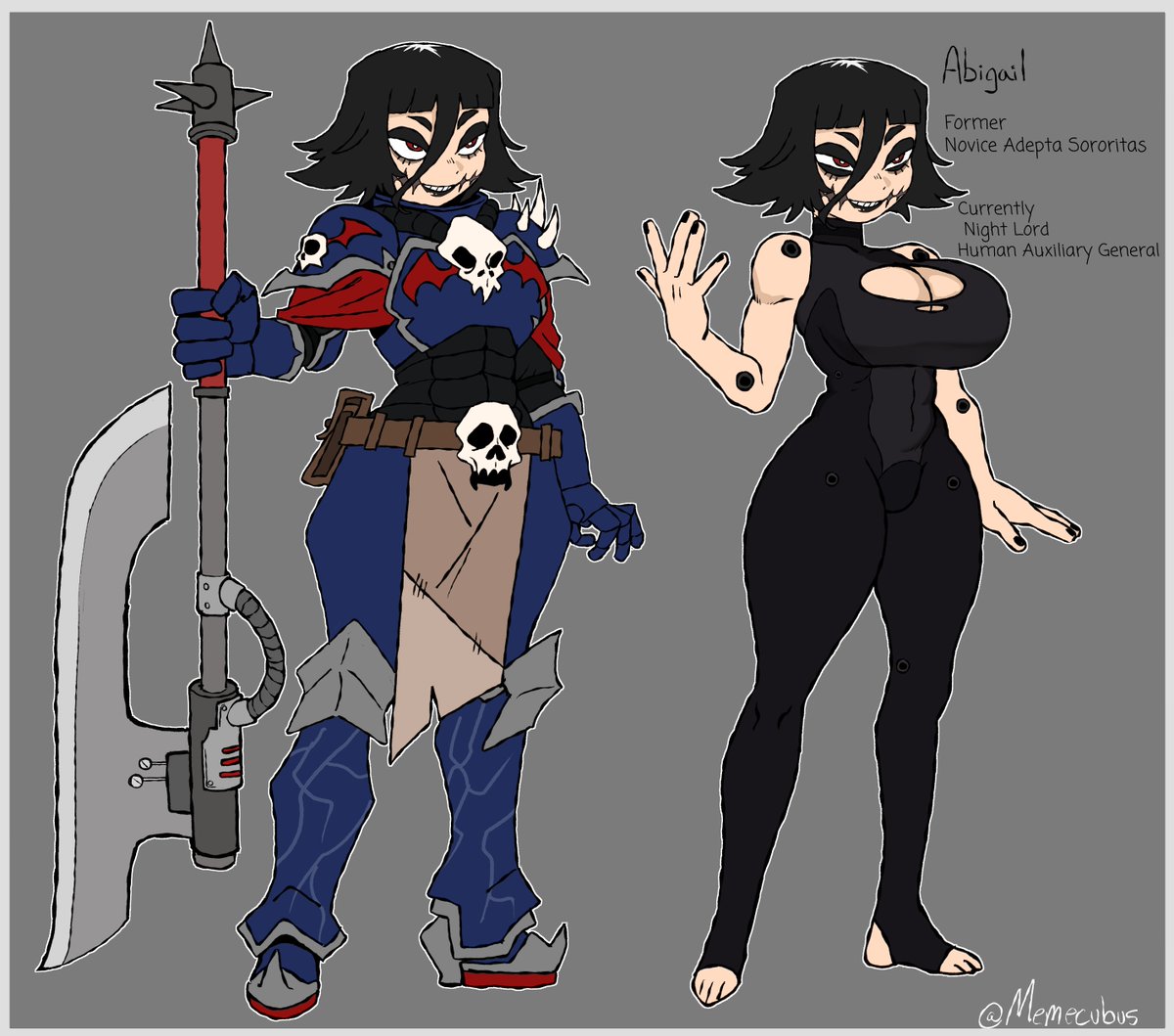 Glass 🔞 tweet media