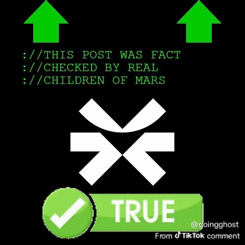 Crow 🐦‍⬛ tweet media