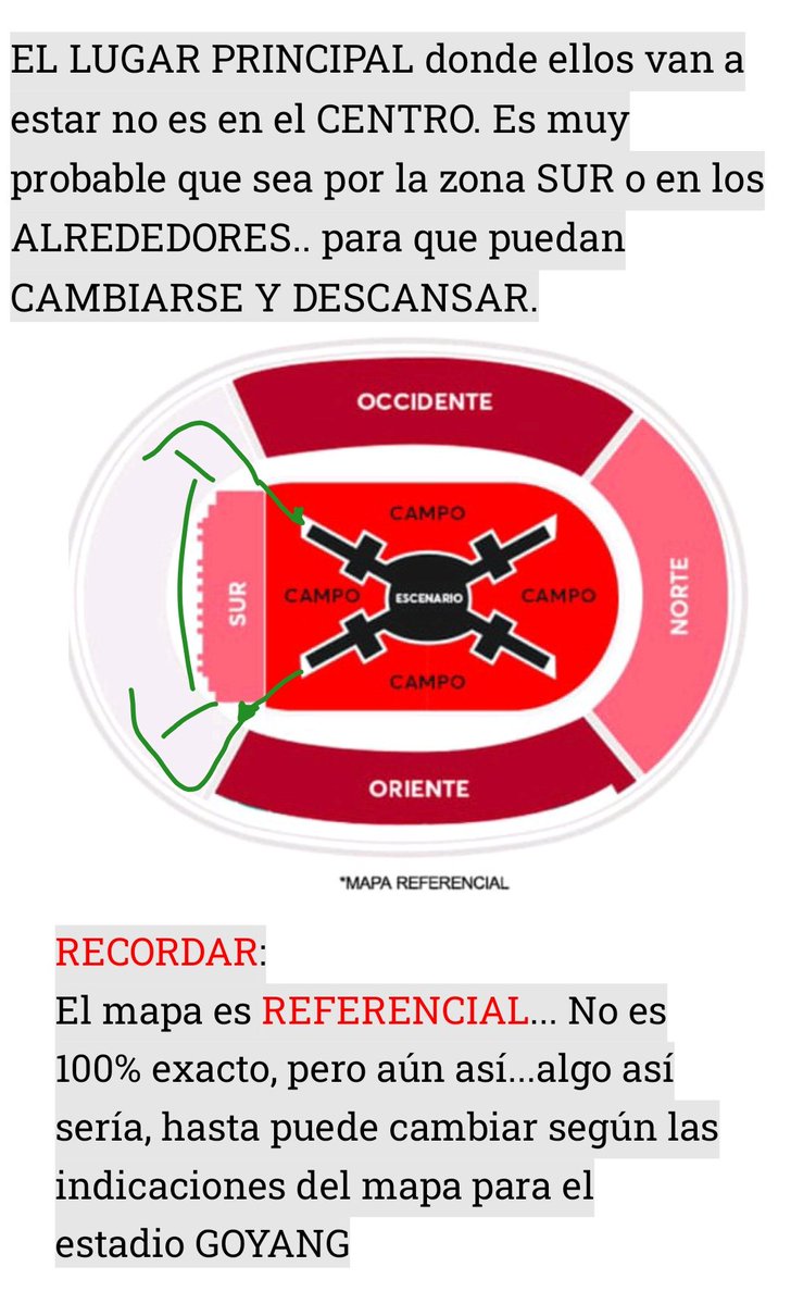 Hamsteria⁷ VERÁ A LOS BTS 🇵🇪 • ⟭⟬ • tweet media