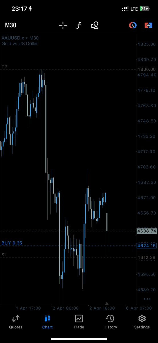 Đ𝔈₩𝕌🐍🦅 tweet media