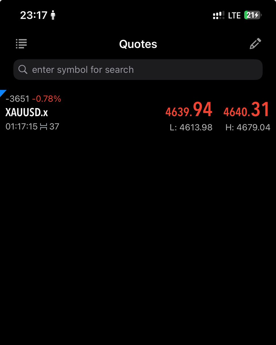 Đ𝔈₩𝕌🐍🦅 tweet media