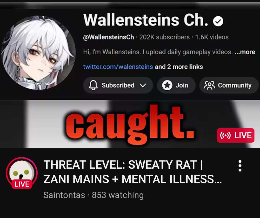 GachaNoob tweet media