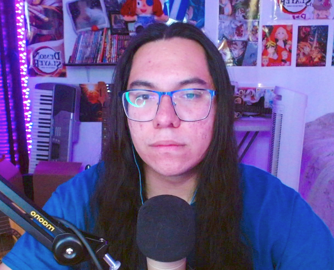 FalloSinSonido's tweet photo. 🔴🔴🔴DIRECTO🔴🔴🔴

SAGHA + DOMINGEROZ https://t.co/nWI8rE0XgQ