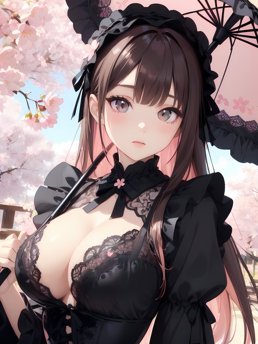 しいなのアトリエ tweet media