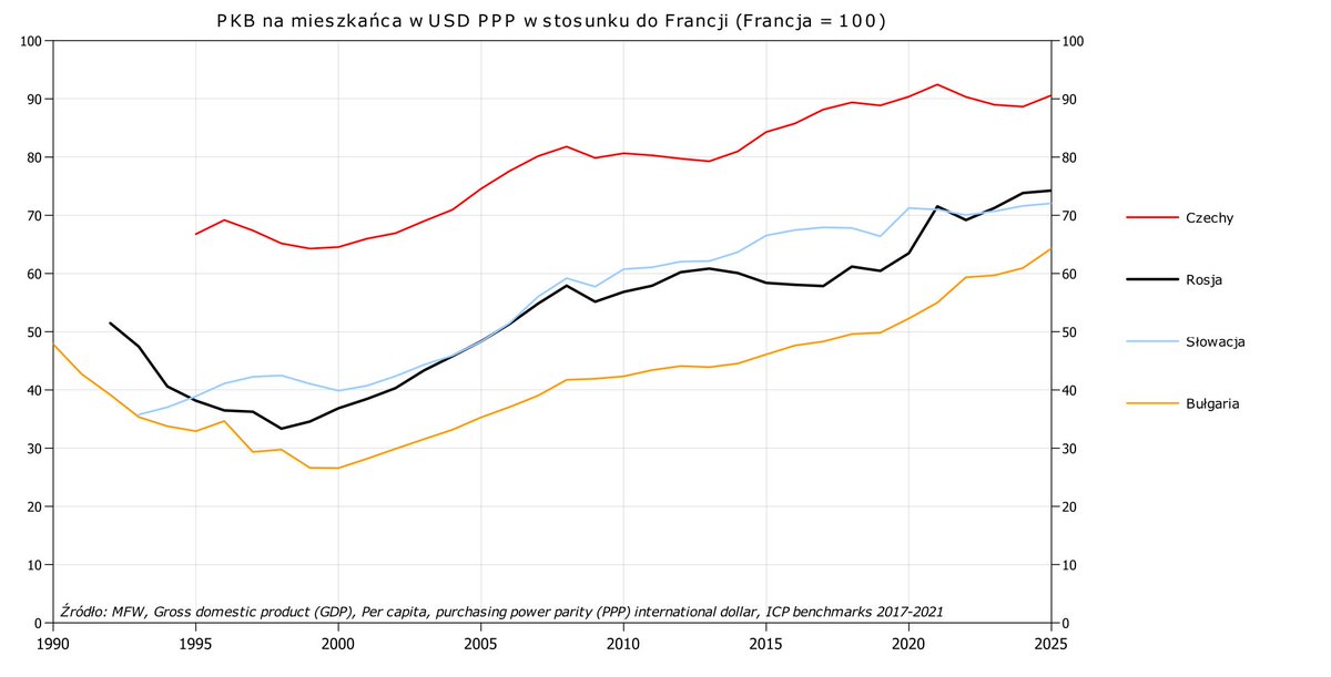 Raf Alinski tweet media