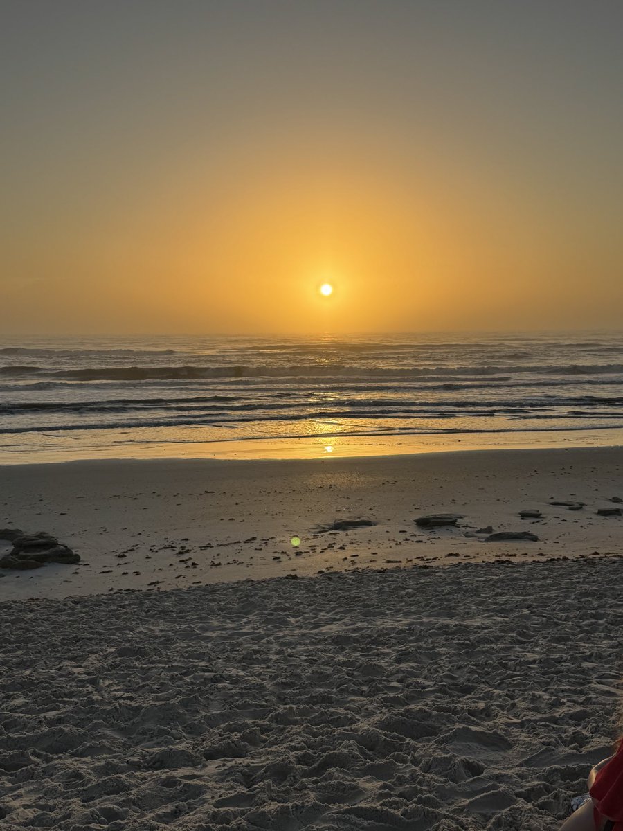 Coach Radford tweet media