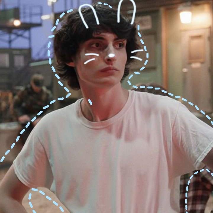 ⭑ 𝓮hrissy. tweet media