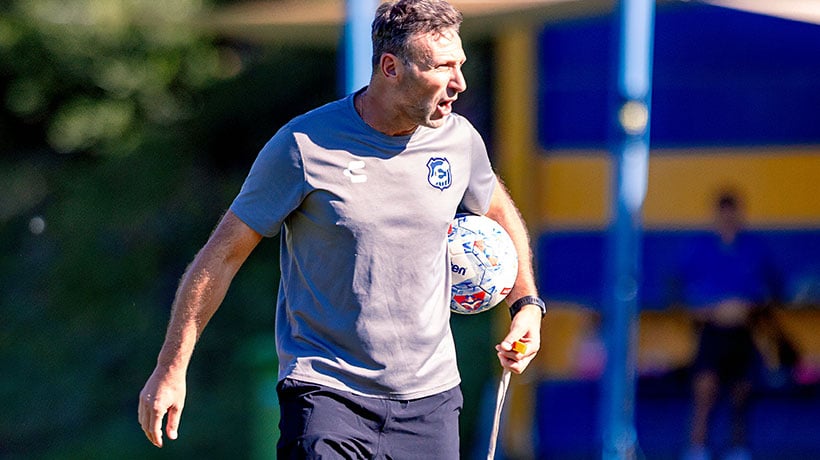 Everdatos tweet media