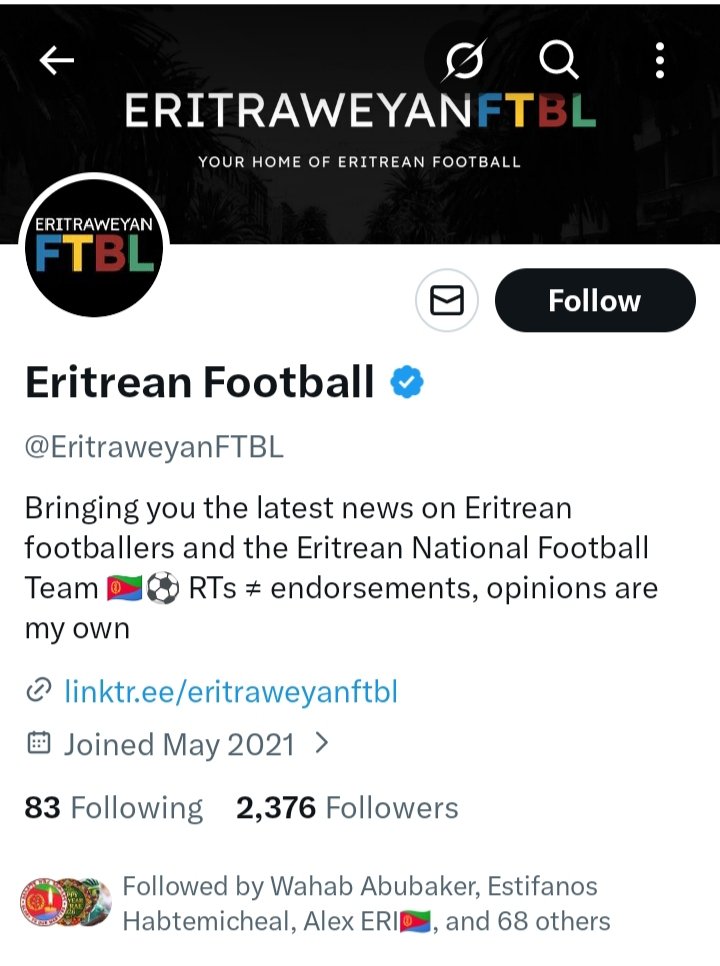 Sonoy_Sono_Casa tweet media