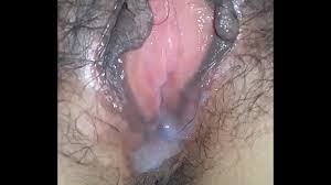 แตกใส่หี tweet media