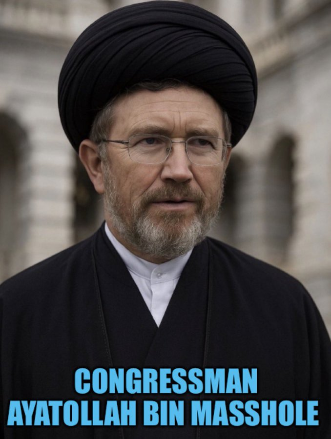 RealKahunaJack 📻🎙️🔊🎛️🎚️🎧🇮🇱 🇺🇸 tweet media