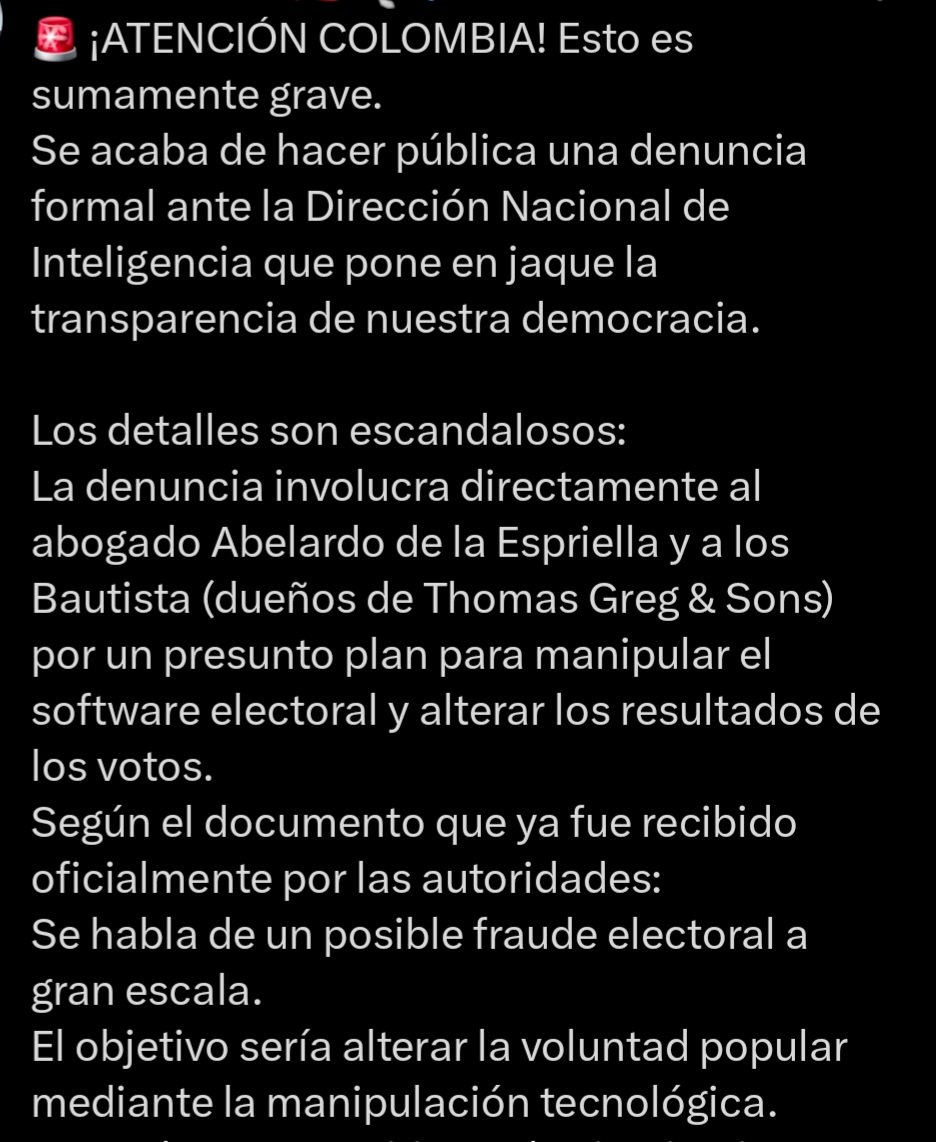 cony1308's tweet photo. @Rodrigo_Lara_ https://t.co/xH4Eeqs2n2