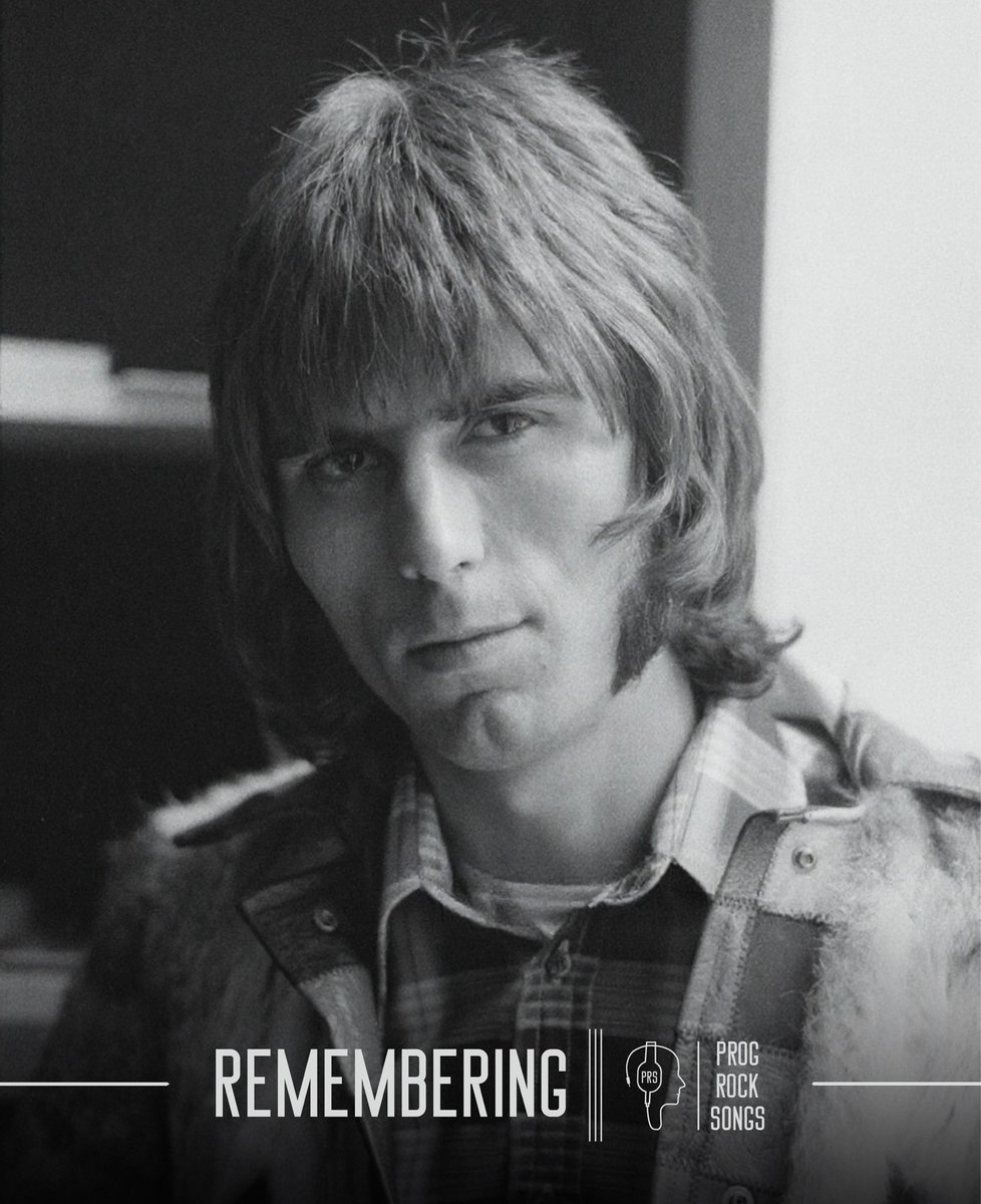 Prog Rock Songs tweet media