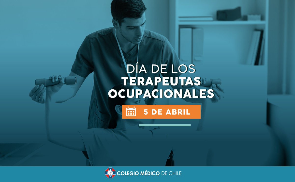 Colmedchillan tweet media