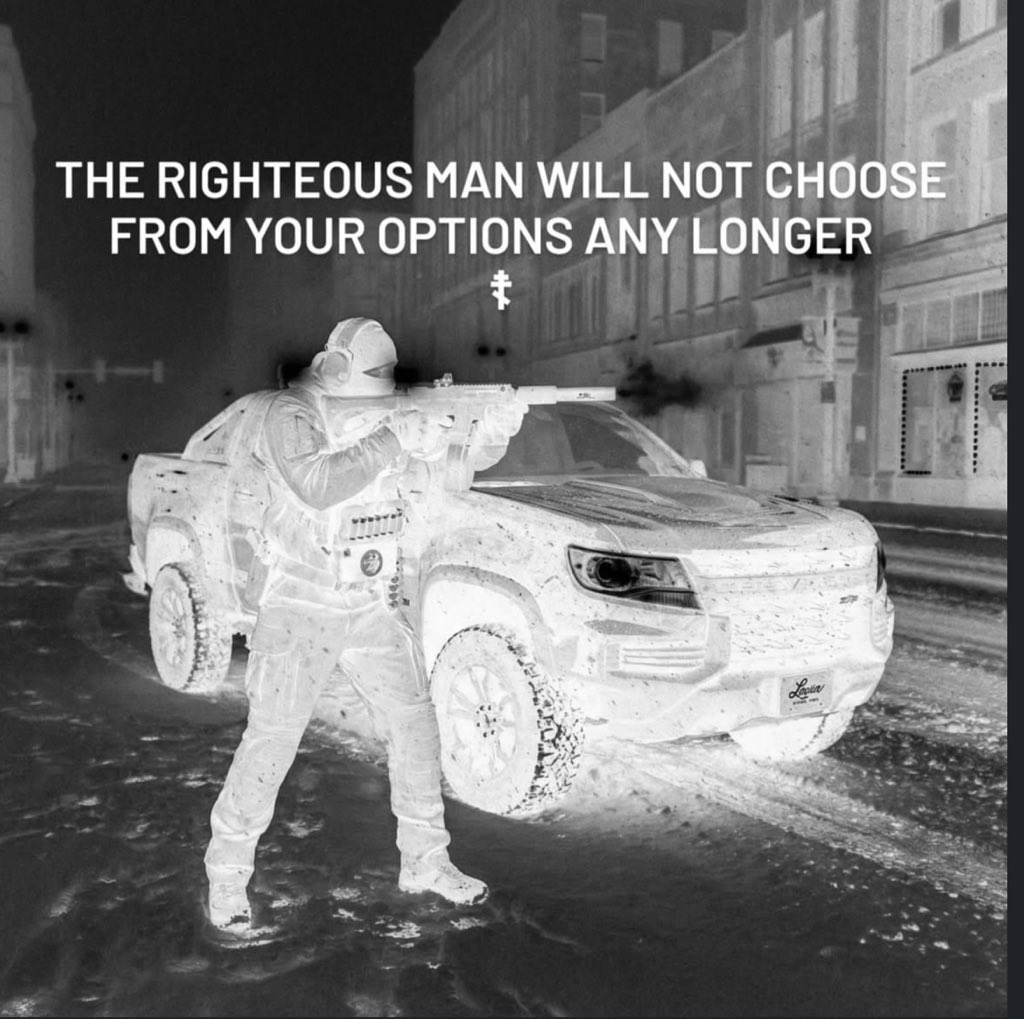 Snohomish County Looks Like Sh*t🇺🇲✝️ tweet media