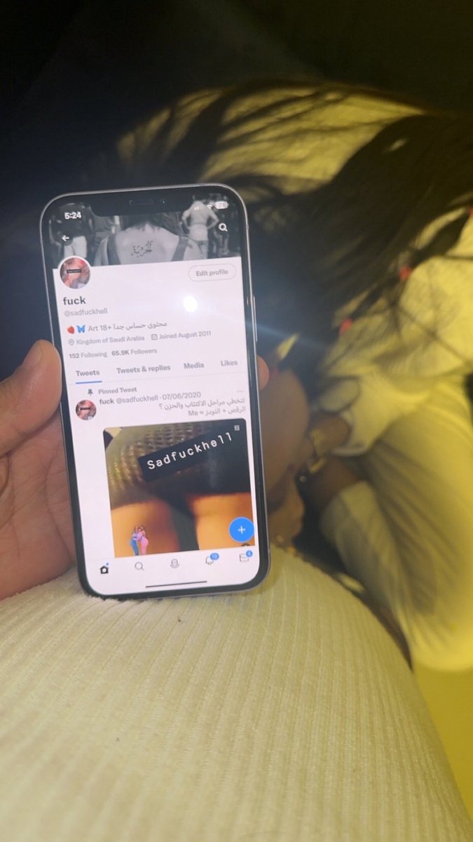 sadfuckhell1's tweet photo. اللي يذكروني يسوي رت https://t.co/Va9q40vBN8