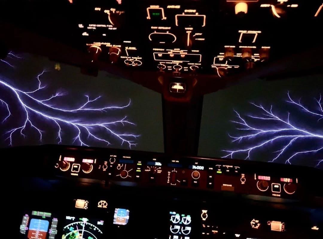 Buzz Patterson tweet media