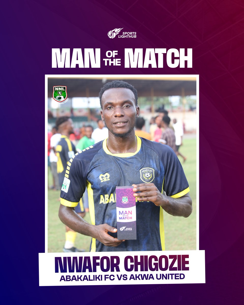 Sports Light tweet media