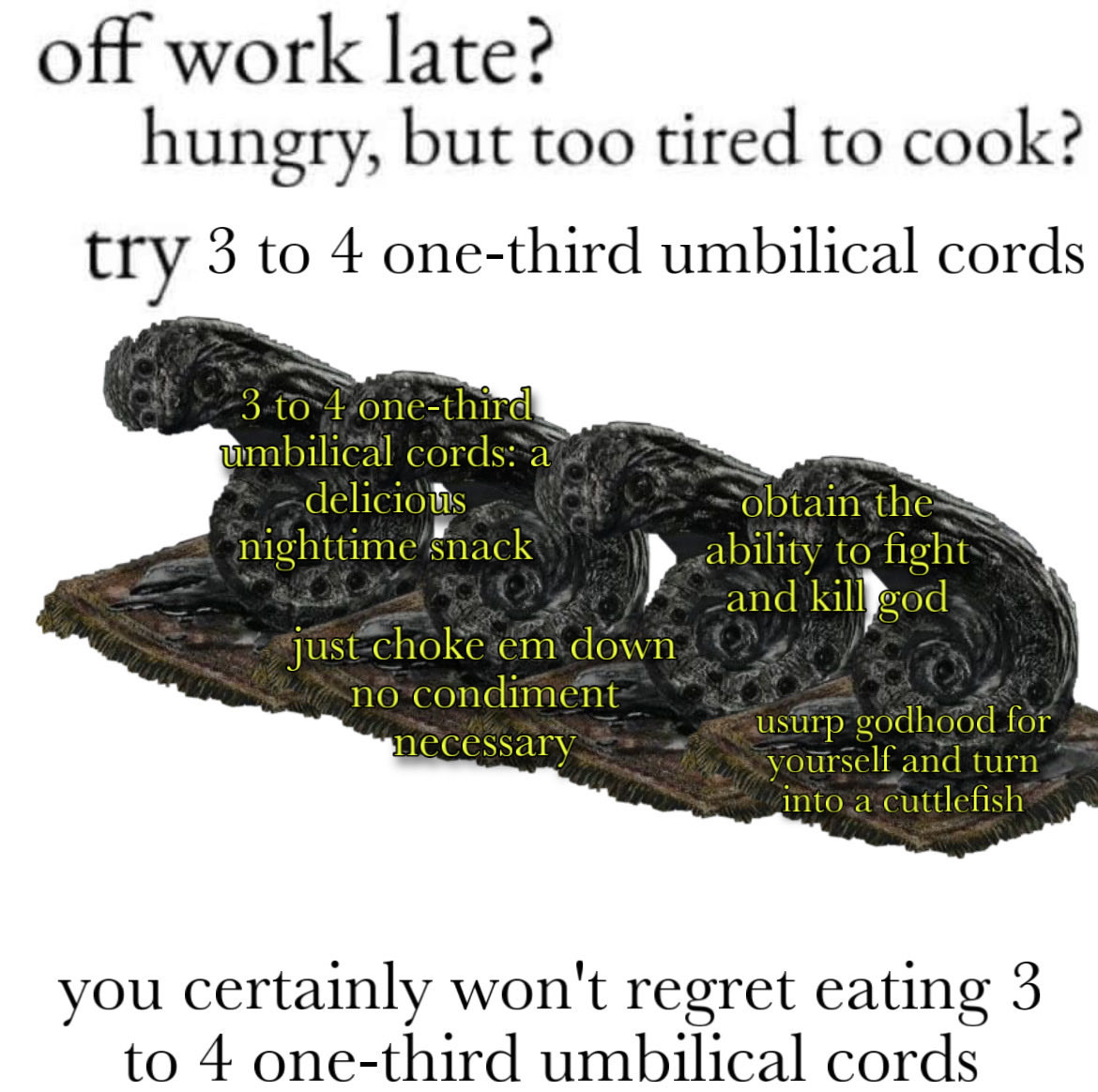 the thicc husband & father tweet media