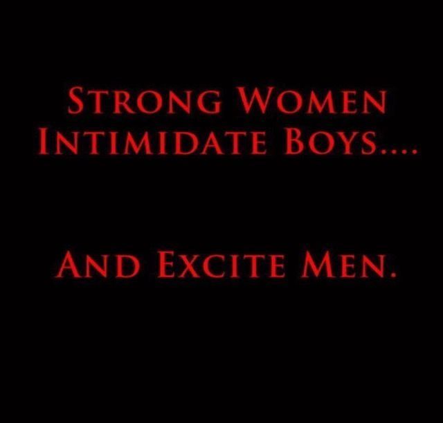 Mistress Nixe 💎💀 tweet media