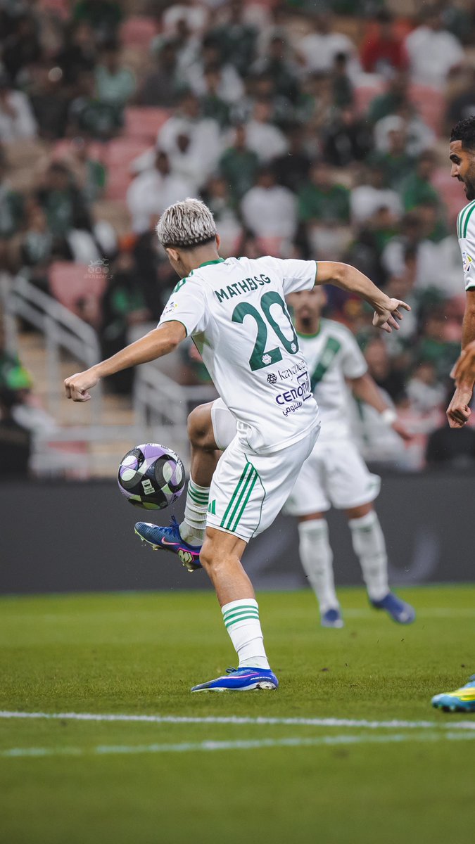 خضر الزهراني | مصور 📸 tweet media