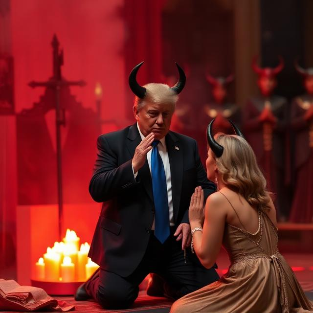 Arlo Davidson tweet media