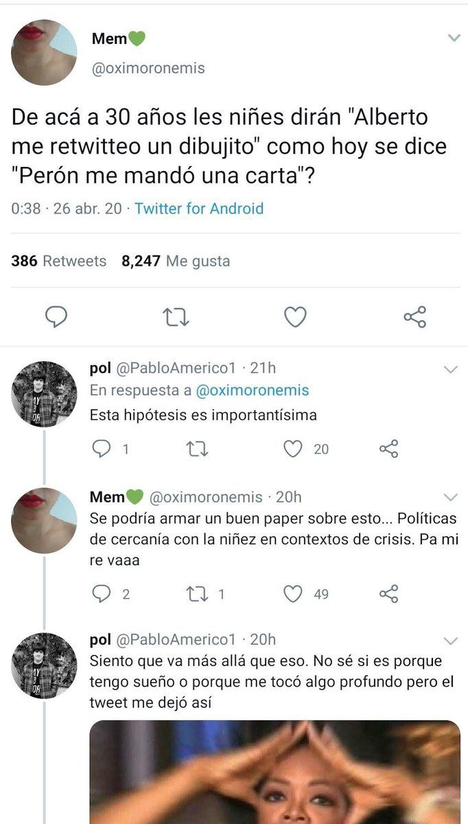 Incel Pija Corta 1488 tweet media