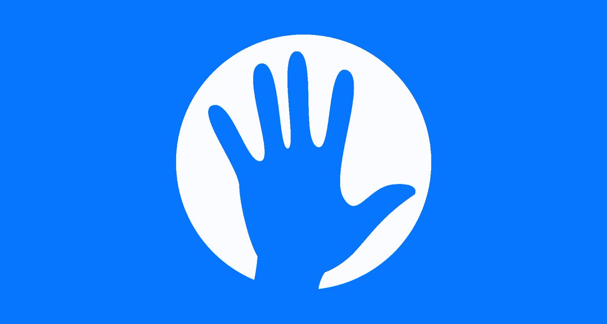 Church of Orbology tweet media