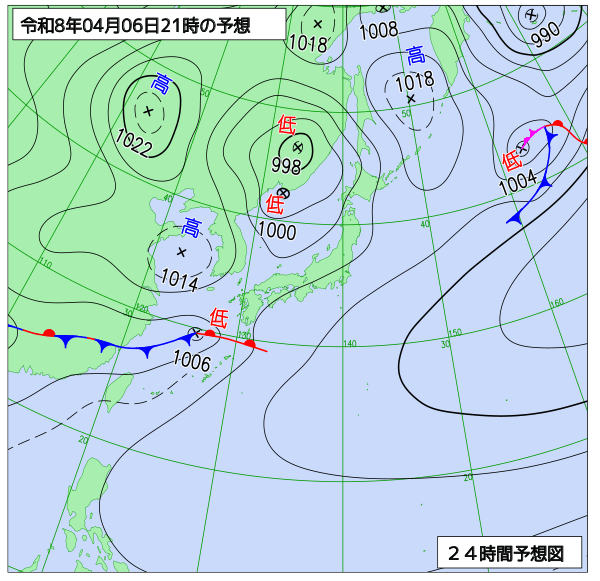 川瀬宏明 tweet media