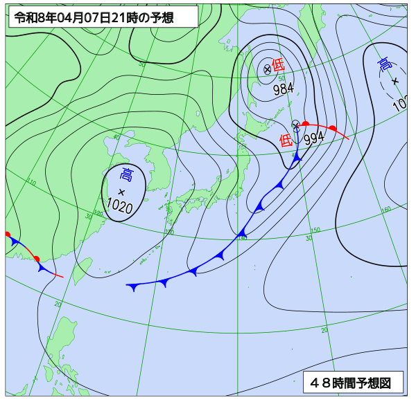 川瀬宏明 tweet media