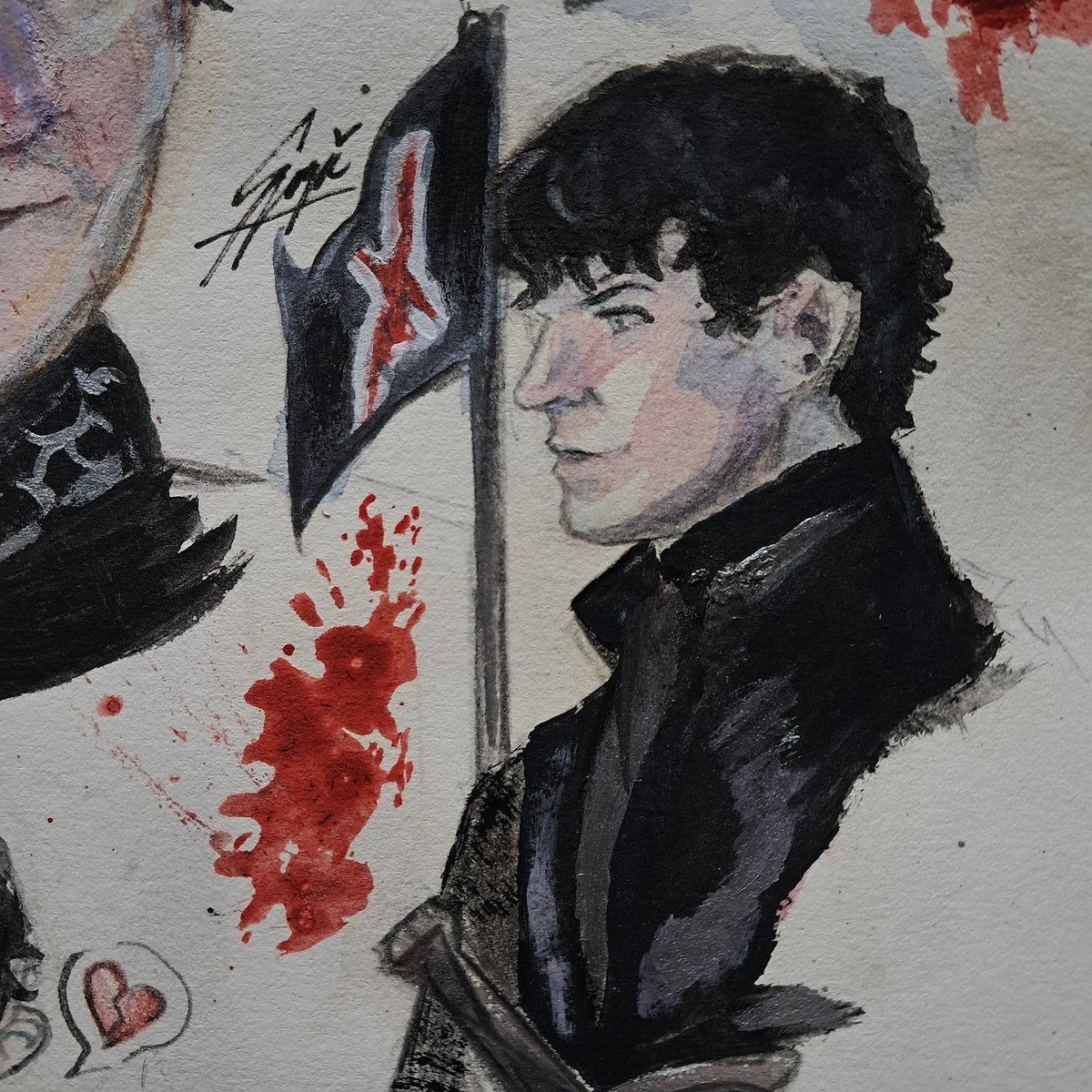 𝓒𝓱𝓮𝓻𝓻𝔂 𝓜𝓸𝓷𝓼𝓽𝓮𝓻🍒 tweet media