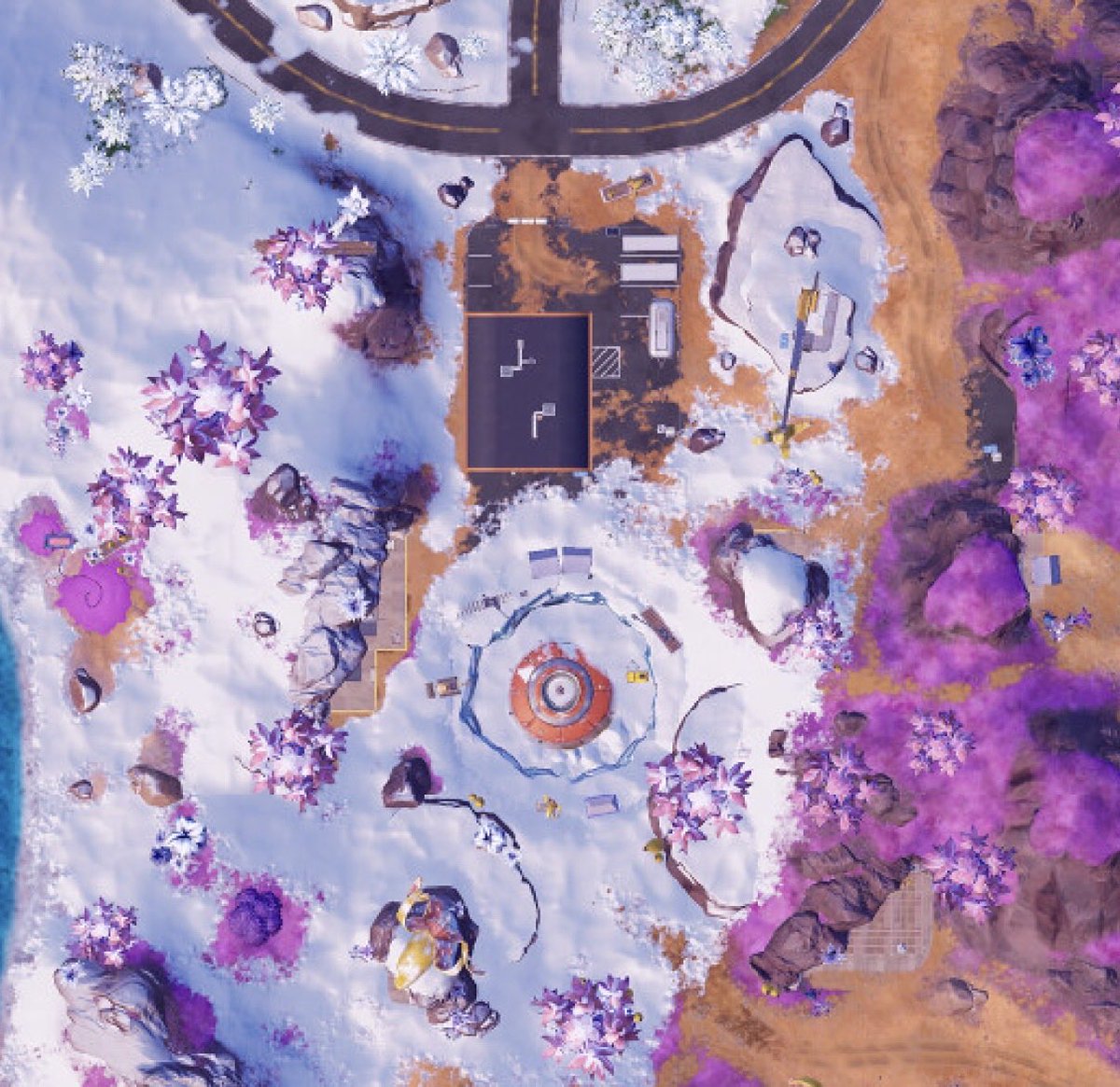 Kevzaxg's tweet photo. Alguien tiene dropmap de esto? https://t.co/3qb7hWn8US