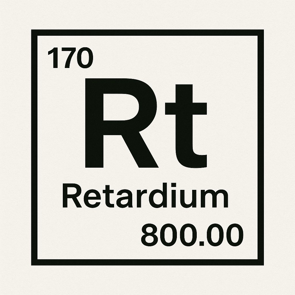 flowting cloud tweet media