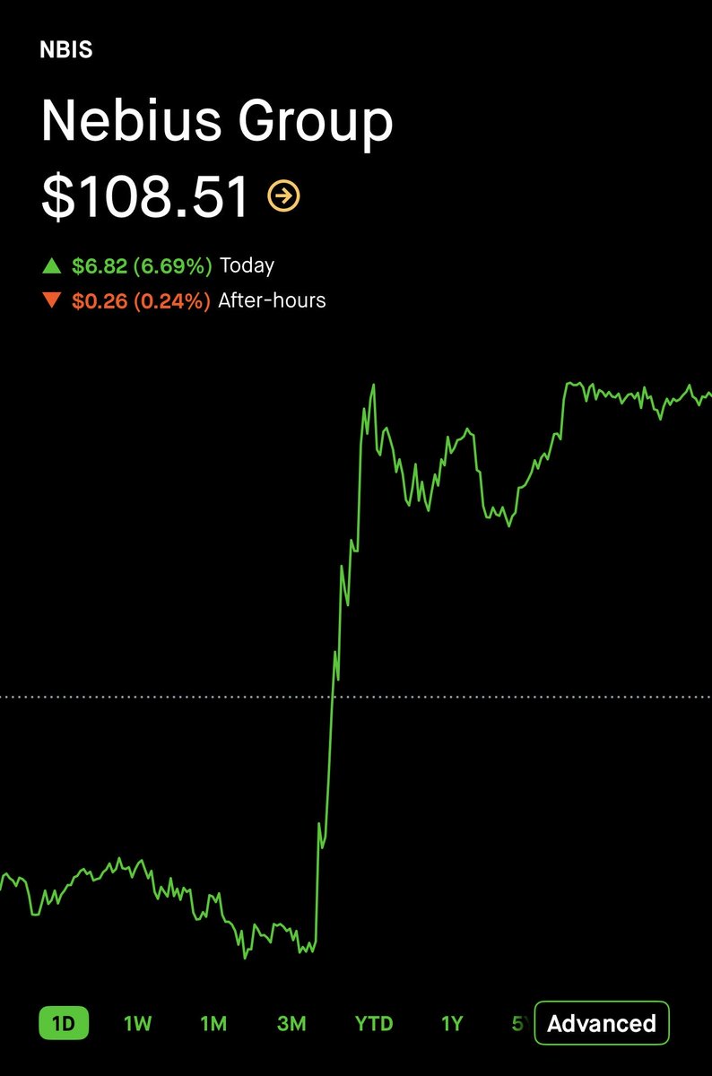 Nate Endicott tweet media