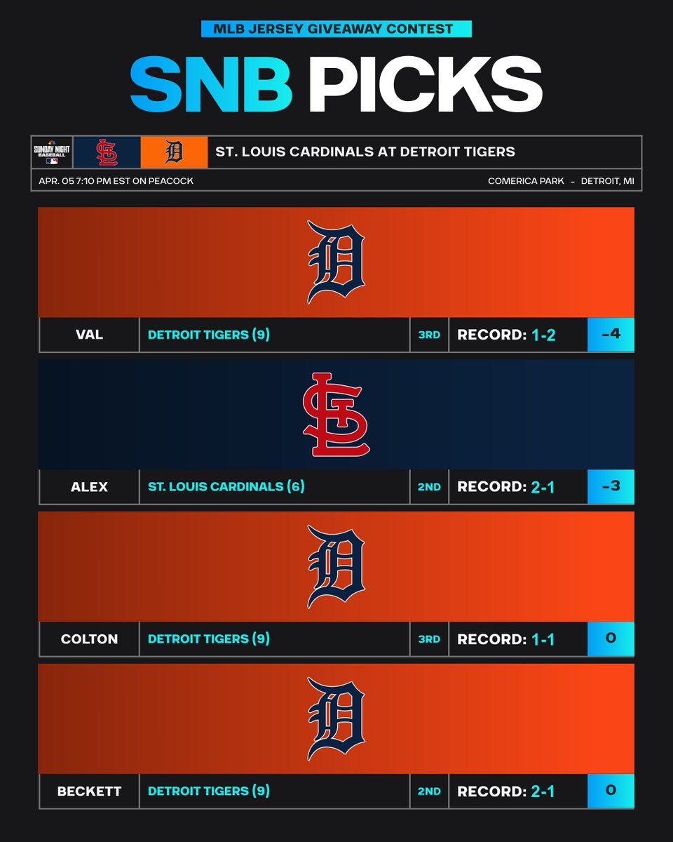 andy 🐶🎲🎰🫶🏼 tweet media